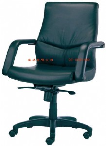 2-7辦公椅W68.5xD70xH98.5~105.5c